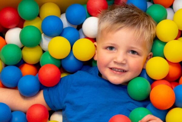 opvangorganisatie in groningen